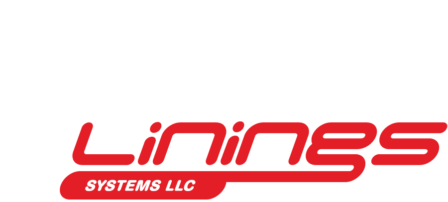 Silver Linings Systems, LLC.